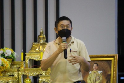 IMG_7830.JPG