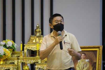 IMG_7831.JPG