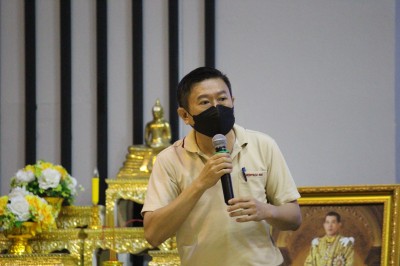 IMG_7832.JPG