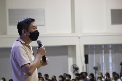 IMG_7837.JPG