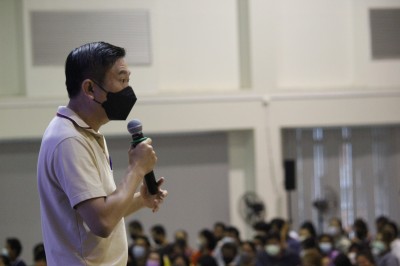 IMG_7839.JPG