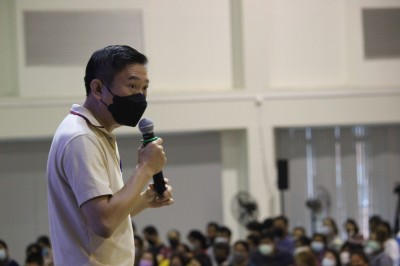 IMG_7842.JPG