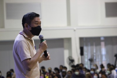 IMG_7843.JPG