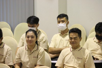 IMG_7850.JPG