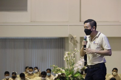 IMG_7853.JPG