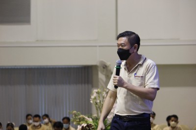 IMG_7856.JPG