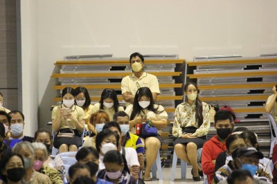 IMG_7860.JPG