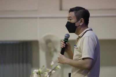 IMG_7861.JPG