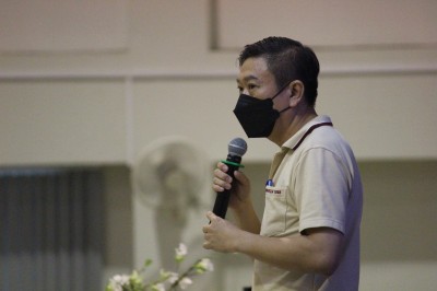 IMG_7862.JPG