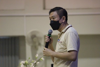 IMG_7863.JPG