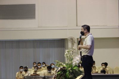 IMG_7865.JPG