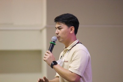 IMG_7871.JPG
