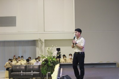 IMG_7873.JPG