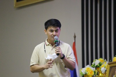 IMG_7875.JPG