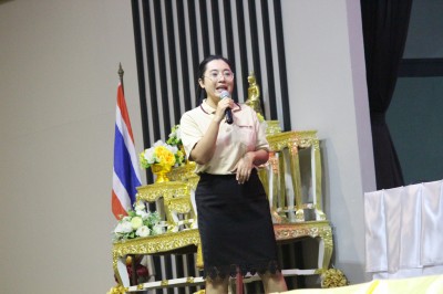 IMG_7877.JPG