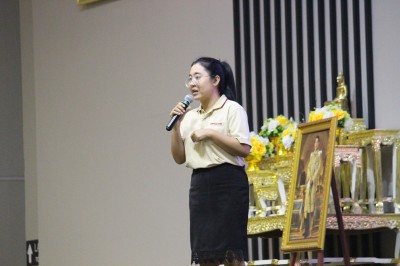 IMG_7878.JPG