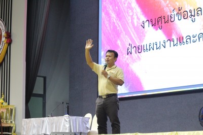 IMG_7881.JPG
