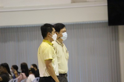 IMG_7885.JPG