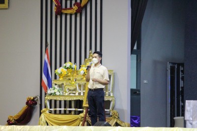 IMG_7892.JPG