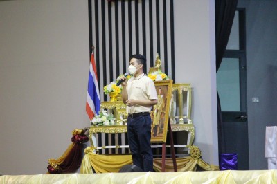 IMG_7893.JPG