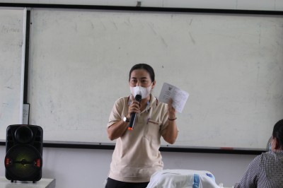IMG_7904.JPG