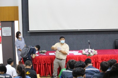 IMG_7917.JPG