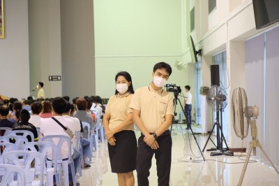 LINE_ALBUM_2852023_230529_2.jpg