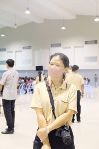 LINE_ALBUM_2852023_230529_3.jpg