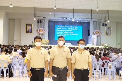 LINE_ALBUM_2852023_230529_6.jpg