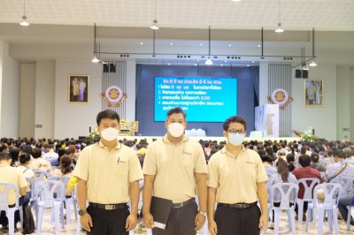 LINE_ALBUM_2852023_230529_7.jpg