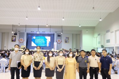 LINE_ALBUM_2852023_230529_9.jpg