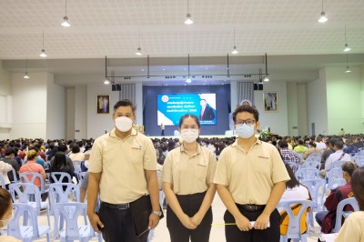 LINE_ALBUM_2852023_230529_28.jpg