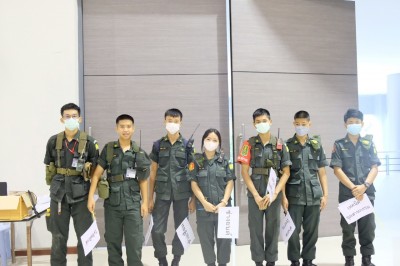 LINE_ALBUM_2852023_230529_56.jpg