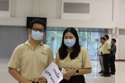 LINE_ALBUM_2852023_230529_92.jpg