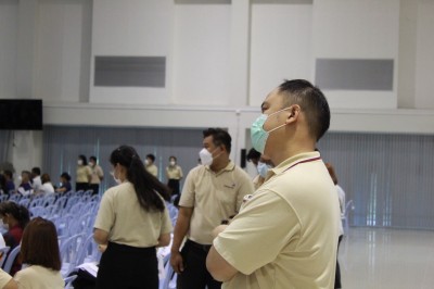LINE_ALBUM_2852023_230529_93.jpg