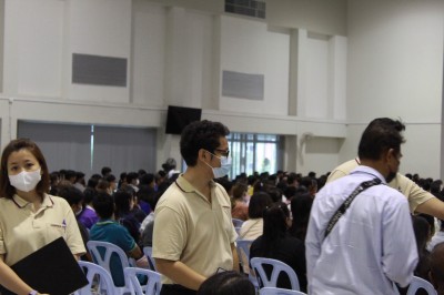 LINE_ALBUM_2852023_230529_107.jpg