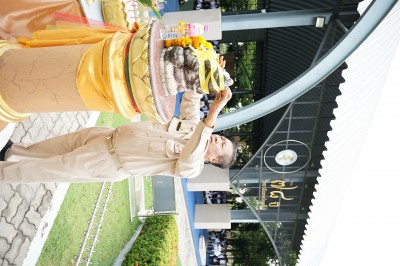 DSC07110.JPG