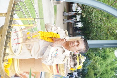 DSC07112.JPG