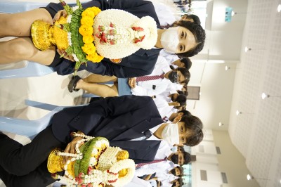 DSC07183.JPG