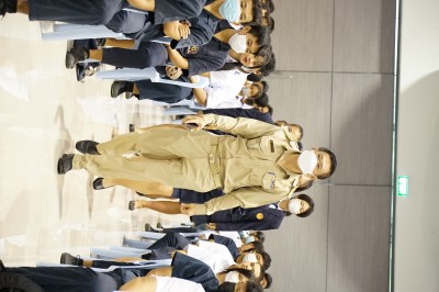 DSC07281.JPG