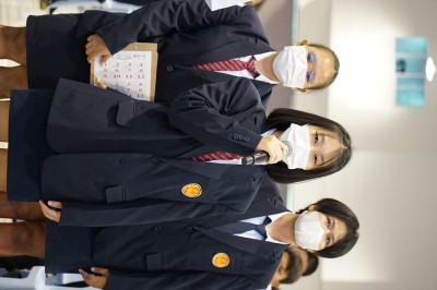 DSC07380.JPG