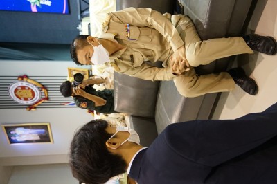 DSC07390.JPG