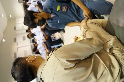 DSC07486.JPG