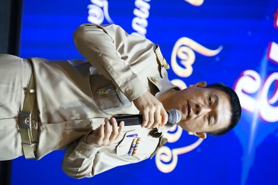 DSC07646.JPG