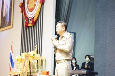 DSC07704.JPG