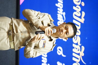 DSC07708.JPG