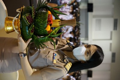 DSC07739.JPG