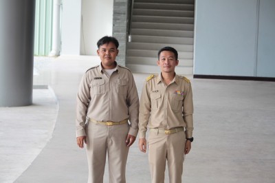 LINE_ALBUM_8666_230609_71.jpg
