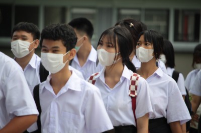 LINE_ALBUM_8666_230609_93.jpg