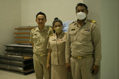 LINE_ALBUM_8666_230609_141.jpg